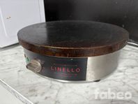 Crêpesmaskin Linello (96823)