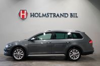 Volkswagen Golf Alltrack 1.8 TSI 4M 180hk Pvärme Drag Kamera