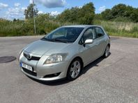 Toyota Auris 5dr  2.2 D-CAT Euro 5
