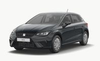Seat Ibiza Recerence MPI80hk - PRIVATLEASINGERBJUDANDE!
