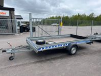Thule Zs1000