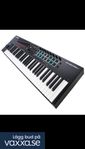 M-AUDIO Oxygen Pro 61