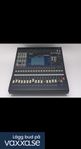 Yamaha 03D Mixer