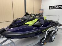 Sea-Doo RXP-X RS 300