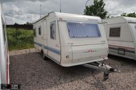 Adria 502 Unica B UL / ALDE