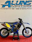 Sherco SEF 250 Factory
