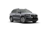 Skoda Karoq Selection 150 Hk DSG Privatleasa fr  2995 kr/mån