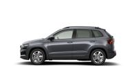 Skoda Karoq Selection 150 Hk DSG Privatleasa fr  2995 kr/mån