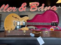 Gibson 1959 ES-335 Reissue VOS Vintage Natural