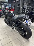 Yamaha MT-10