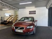 Volvo C30 D5 Summum Euro 4