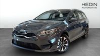 Kia Cee´d SW 1.5 ACTION Lagerbil