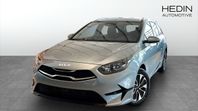 Kia Cee´d SW 1.5 ACTION Lagerbil