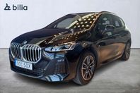 BMW 225e xDrive Active Tourer M Sport | DAP | Komfortöppning