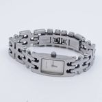 Klocka Georg Jensen