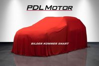Volkswagen Passat Alltrack 2.0 TDI DPF SCR 4Motion