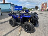 Polaris SPORTSMAN 570 EPS SP ÖHLINS