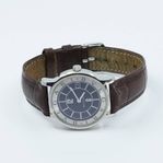 Klocka Bvlgari