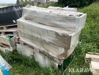 Elskåp