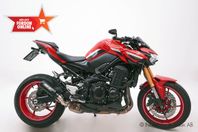 Kawasaki Z900 *3.75% RÄNTA, Snabb hemleverans*