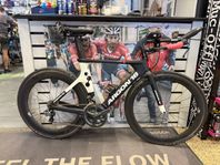 Argon18 E116 Small