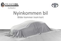 Toyota Yaris Hybrid 1.5 Active Komfortpaket