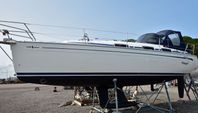 Bavaria 30 Cruiser