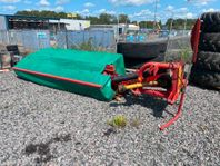 Kverneland 2432