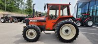Valmet 605