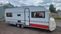 Kabe Safir 590 XL