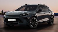 Cupra Formentor 1.5 e-HYBRID 204 | Ultimate Edition Kampanj