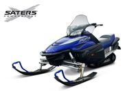 Yamaha RX1