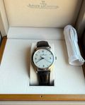 Jaeger LeCoultre Ultra Thin