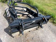 Balgrip Kelfri