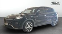 MG Marvel R LUXURY