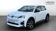 Renault 5 TECHNO