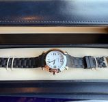 Chopard Happy Sport 2025