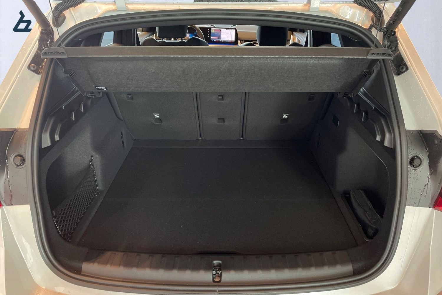 BMW X1 xDrive30e Steptronic, 326hk, 2025