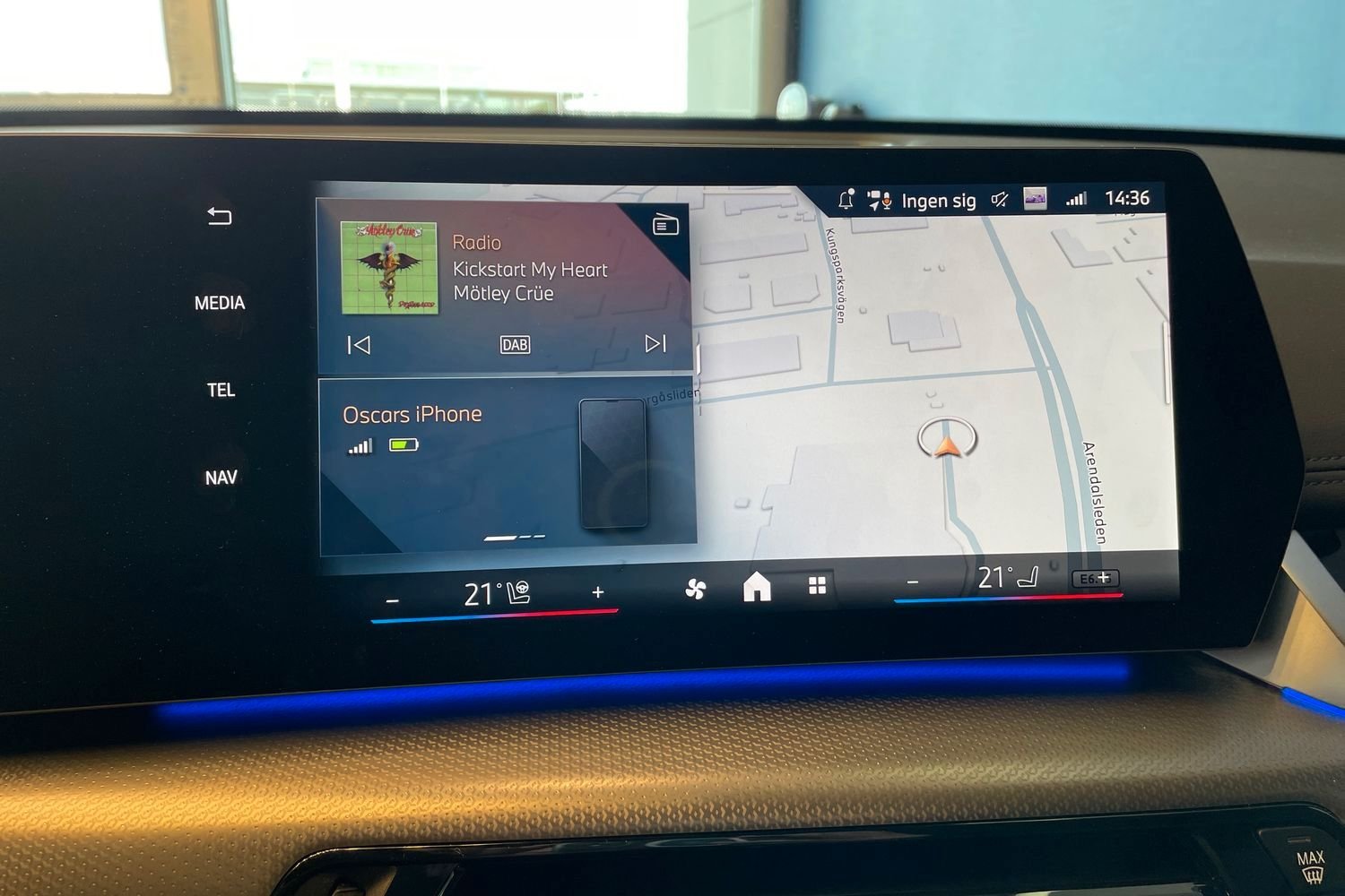 BMW X1 xDrive30e Steptronic, 326hk, 2025