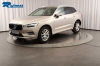 Volvo XC60 T5 Business Advanced