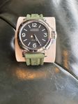 Panerai Luminor Base 8 Days 44mm PAM00560