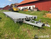 Multisläp Boro