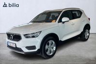 Volvo XC40 T2 FWD Momentum