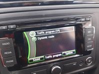Skoda Rapid Spaceback 1.6 TDI Plus, Style Plus Pano Drag GPS