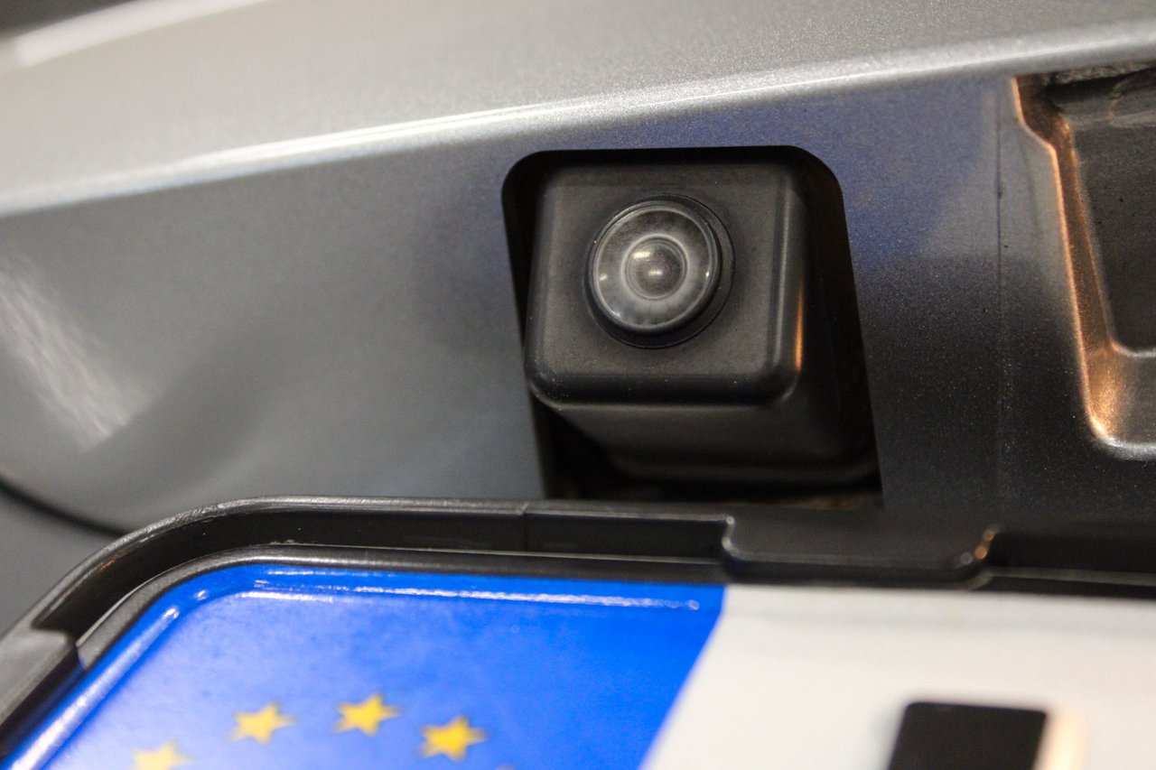 Mazda CX-7 2.2 MZR-CD AWD Manuell, 6-trinn, 173hk, 2011