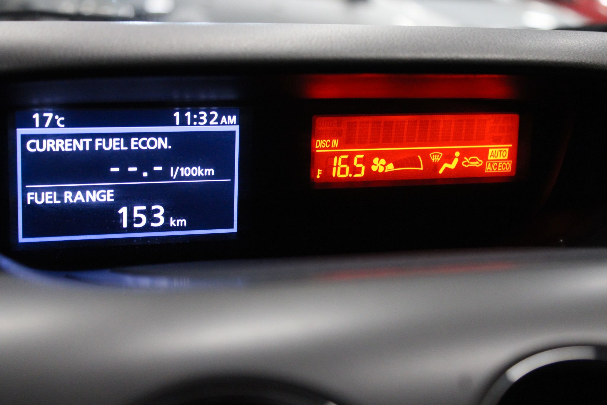 Mazda CX-7 2.2 MZR-CD AWD Manuell, 6-trinn, 173hk, 2011