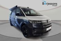 Volkswagen california eHybrid 4M Ocean 245hk 4Motion AUT