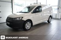 Volkswagen Caddy Maxi Caddy Cargo Maxi 2.0 TDI BMT Euro 6