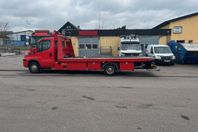 Iveco Daily 72 C18H/P