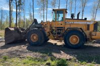 Volvo L 220